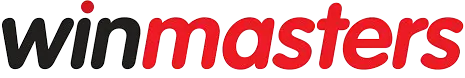 Winmasters